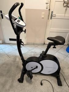 Bicicleta fitness super preț 400 ron