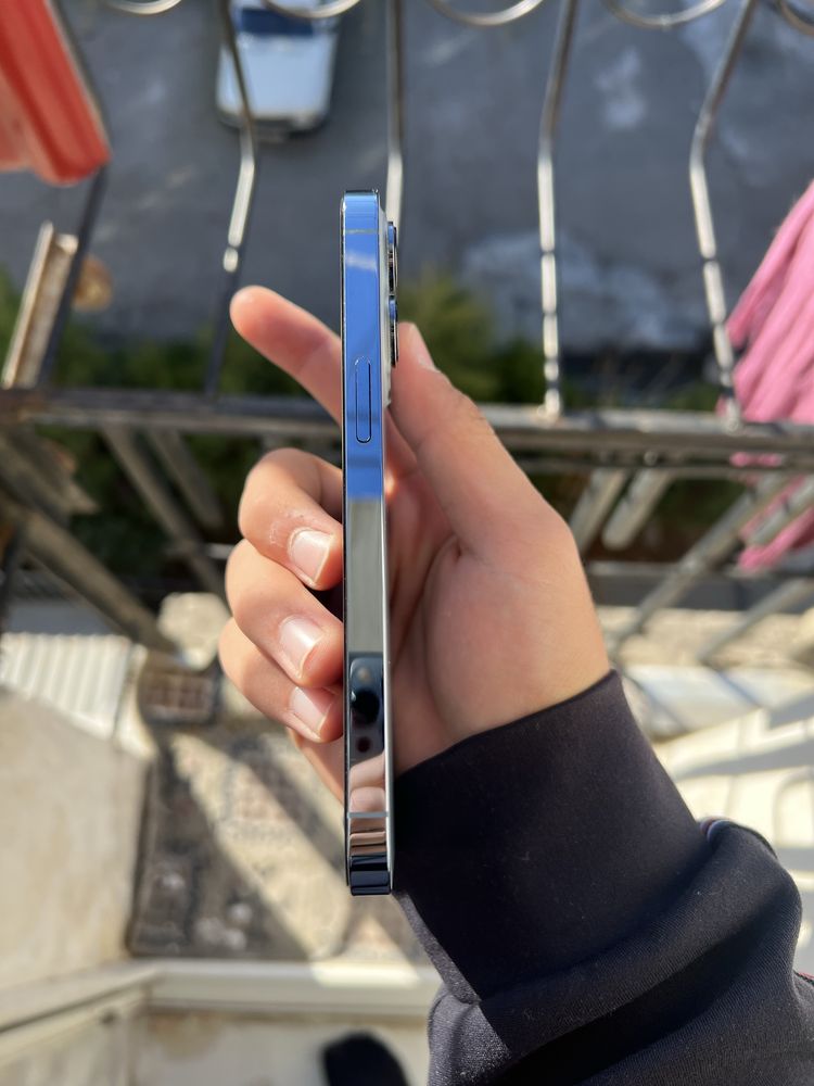 iPhone 13 Pro 256GB