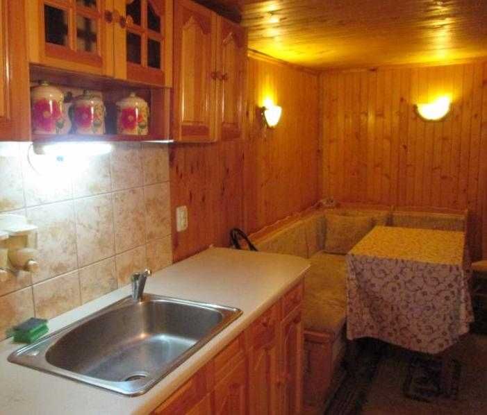 Продава се Етаж от къща в Велико Търново, Стара част - 55 кв.м за 946 €/кв.м - Снимка #2