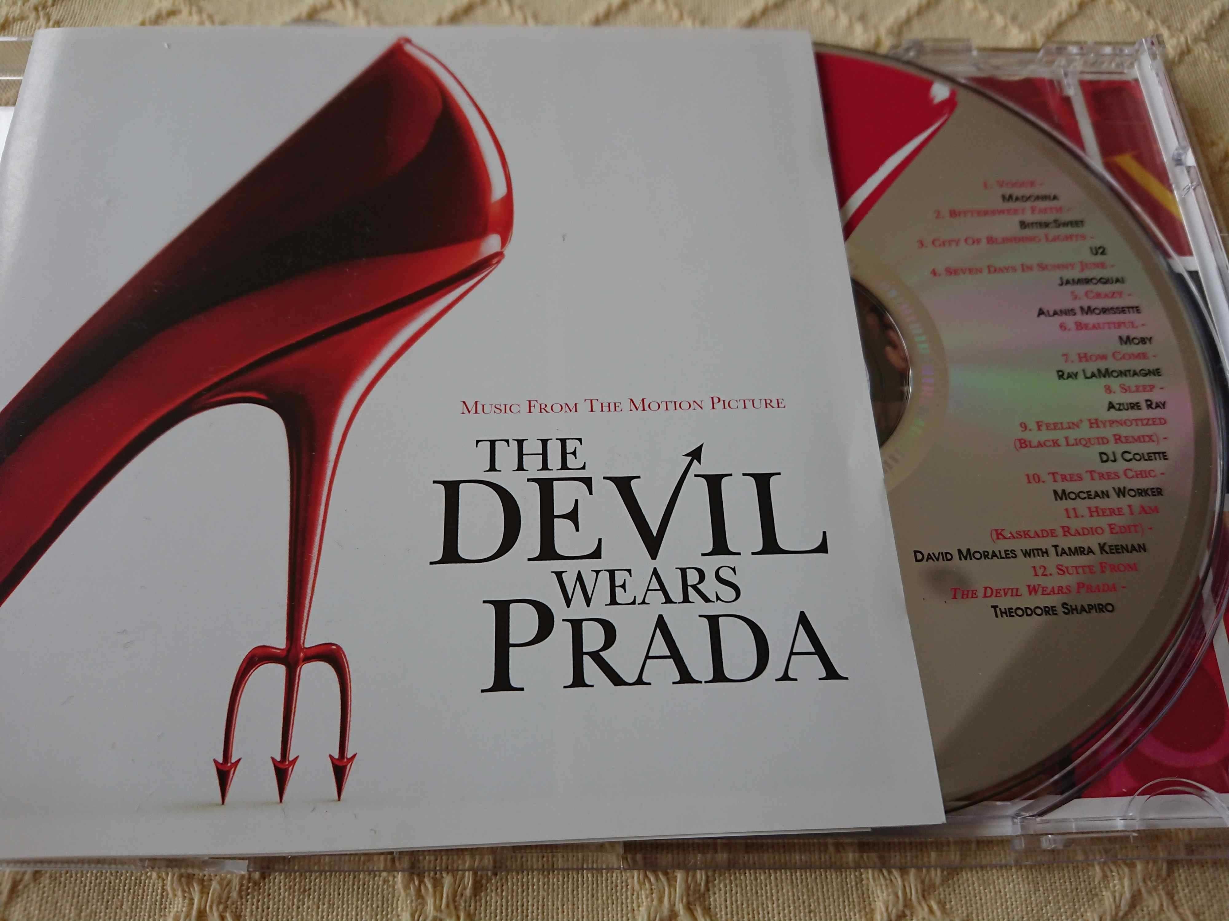 LP CD live Maceo Parker REM Simply Red Dream Theater TOTO Liza Minelli