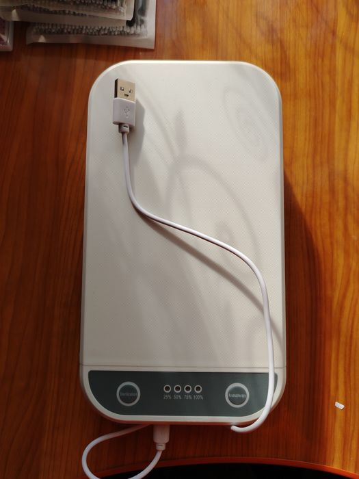 Materii gene fir cu fir