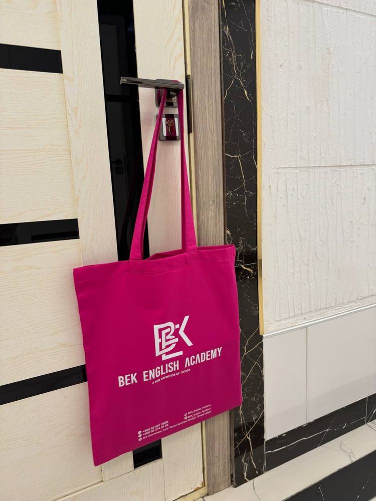 Эко сумка с логотипом,logotipli ekosumka,shopper,шоппер