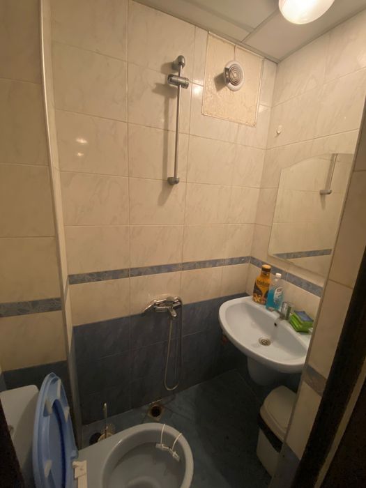 Дава се под наем Ателие в Пловдив, Център - 29 кв.м за 132.6 € - Снимка #2