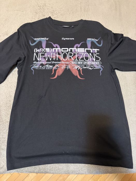 Tricouri Jordan, Nike marimea S unisex