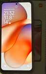 Xiaomi Redmi Note 12
