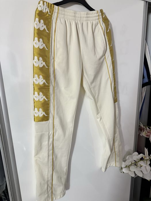 Trening kappa original marime S