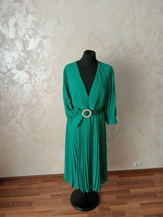 Vând Rochii de seară mai multe modele