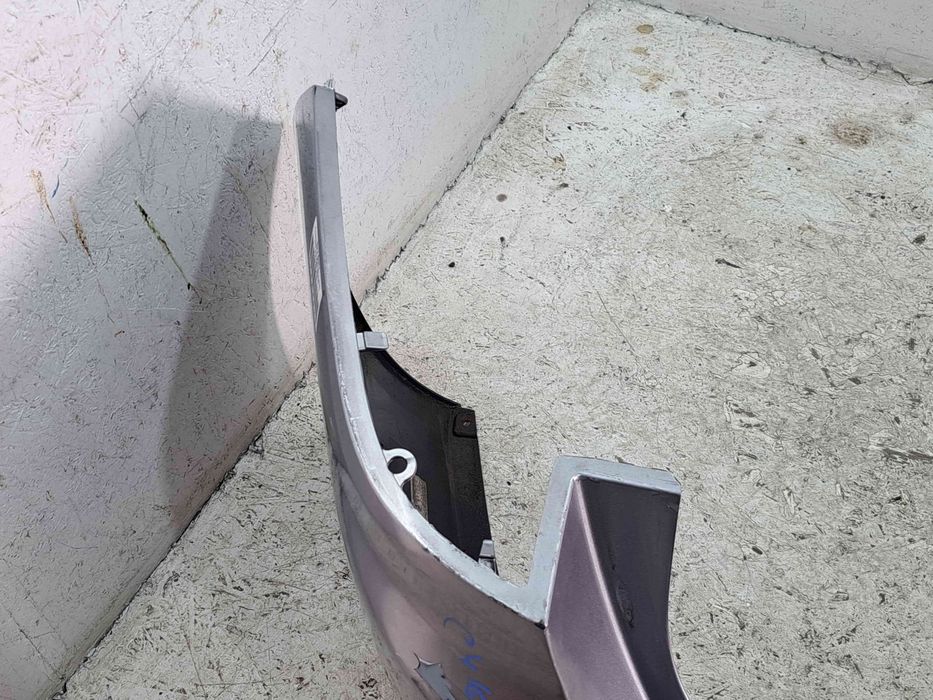 Bara spate Peugeot 308 (II) [Fabr 2013-2020]