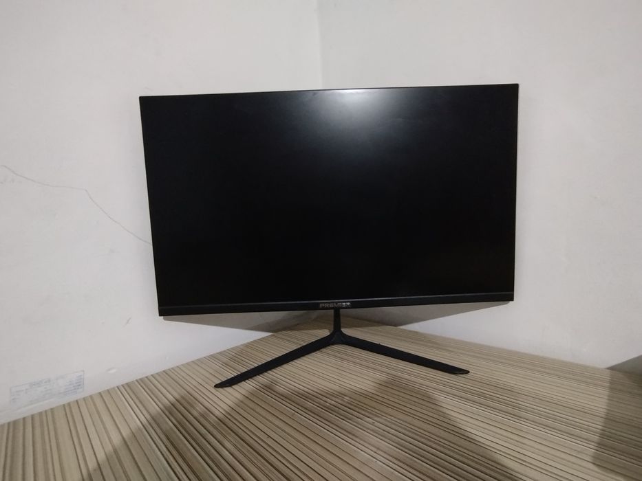 Монитор сотилади | Продается монитор