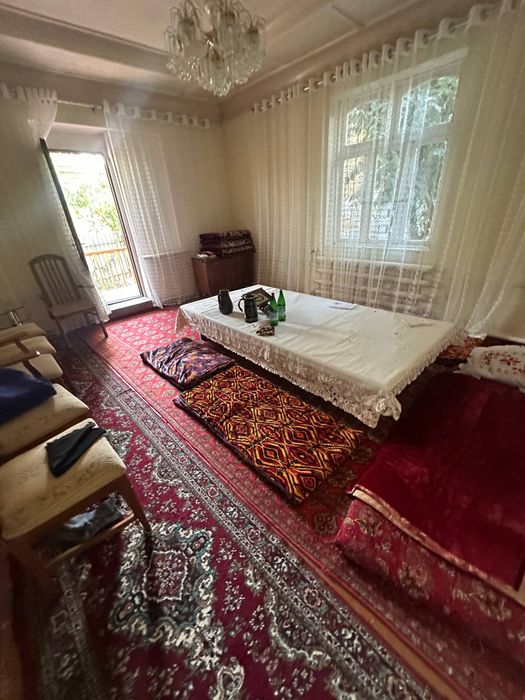 Продаёться дом Барданкуле