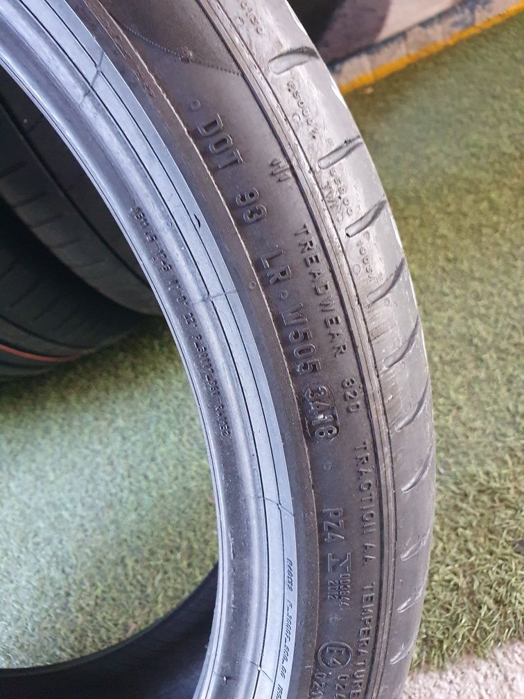 225.40.20 pirelli