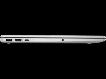 HP 15-FD0005DX /I5-1235U /8GB /512GB SSD /15,6"/touchscreen/W11/SILVER