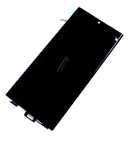 ecran lcd display GALAXY S23 ULTRA