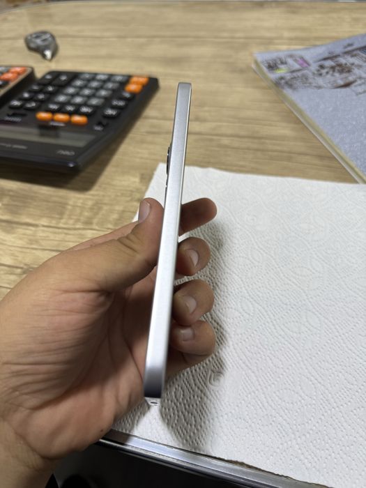 Honor 400 Lite 8/256gb