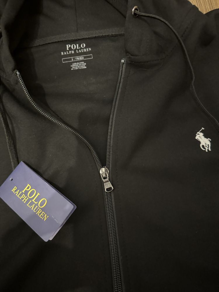 Trening Ralph Lauren