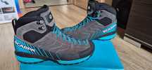 SCARPA Mescalito Mid Gtx