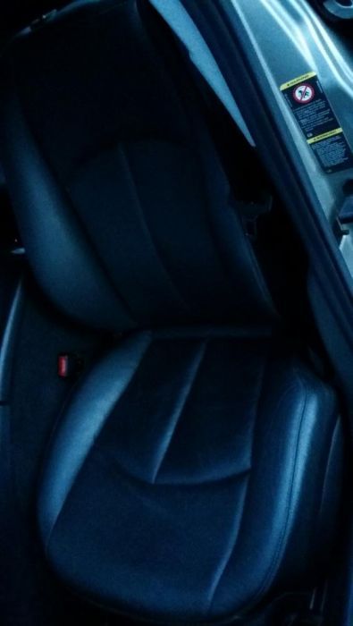 mercedes E320 CDi W211 на части