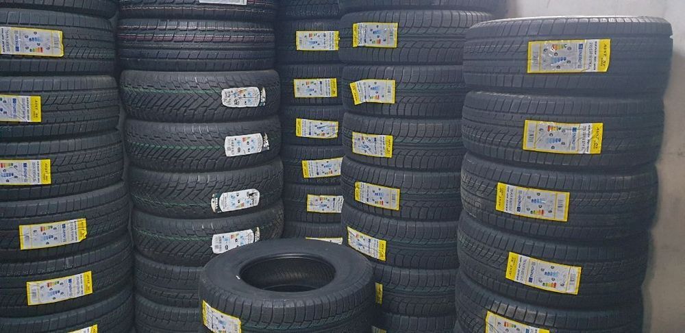 155 65 13, 165 70 13, 175 70 13, 185 70 13,135 80 13,155 70 13,155 80