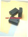 Acumulator 3000mah Autonivelanta Laser Pt Kmoon Lvdian Hilda 12 16 Li