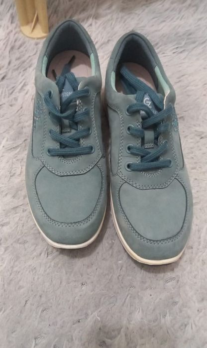 Продам обувь итальянскую