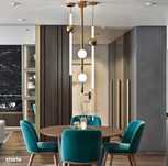 Apartament 2 camere Sector 4 Discount 10% pentru avans 90%