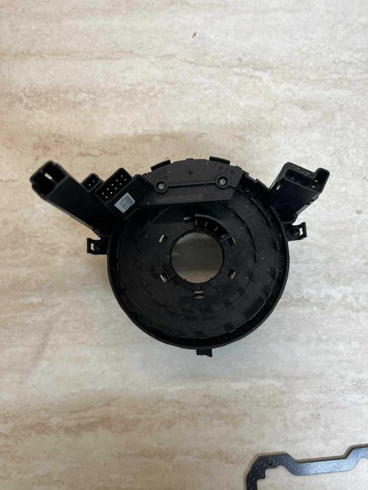 Лентов кабел 8E0953541C за Audi A4, S4 (платформа B6 8E/8H)