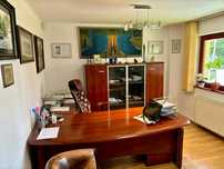Apartament de vânzare Arad str. Banu Mărăcine