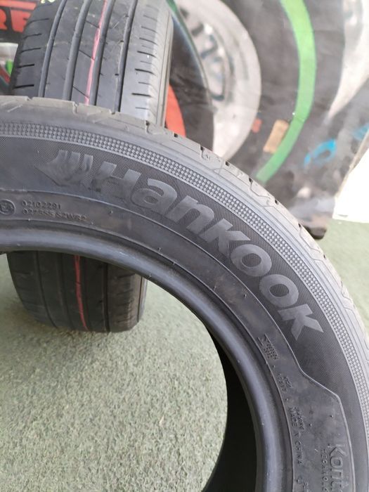 205.60.16 Hankook