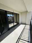 Apartamente de 3 camere, 73.15 mp, balcon 8.85 mp, Paris/Bucuresti