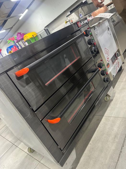 Пицца печ сатылады