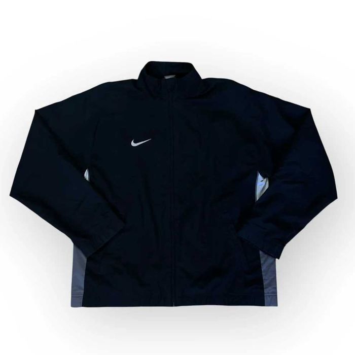 nike hoodies суичъри горнища ветровки