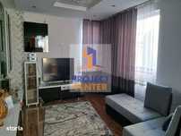 Vila 2021, 5 camere, 600 mp teren, Calinesti, central