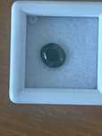 Vand smarald 0.5 ct