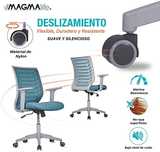 Scaun birou,conferinta,sedinte ergonomic confortabil steelcase