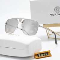 Versace слънчеви очила Унисекс