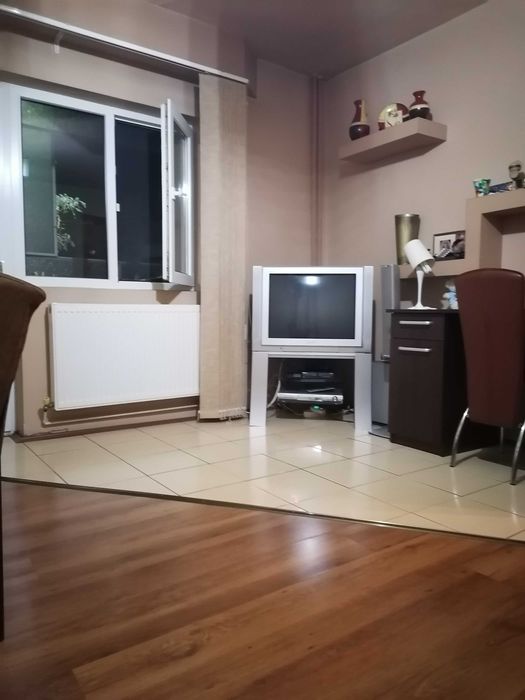 Apartament 2 camere decomandat