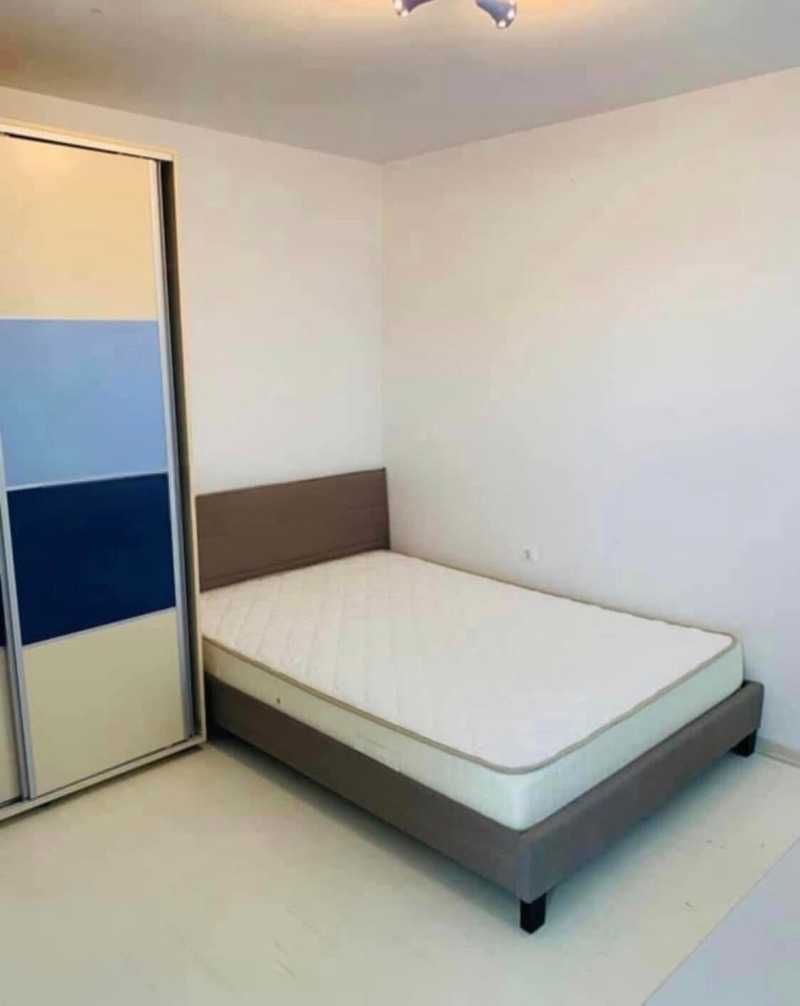 Дава се под наем Тристаен апартамент в София, Горубляне - 100 кв.м за 561 € - Снимка #4