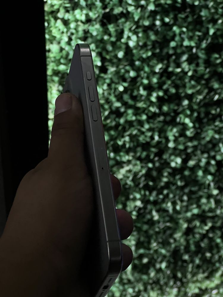 Iphone 15 pro max ideaal