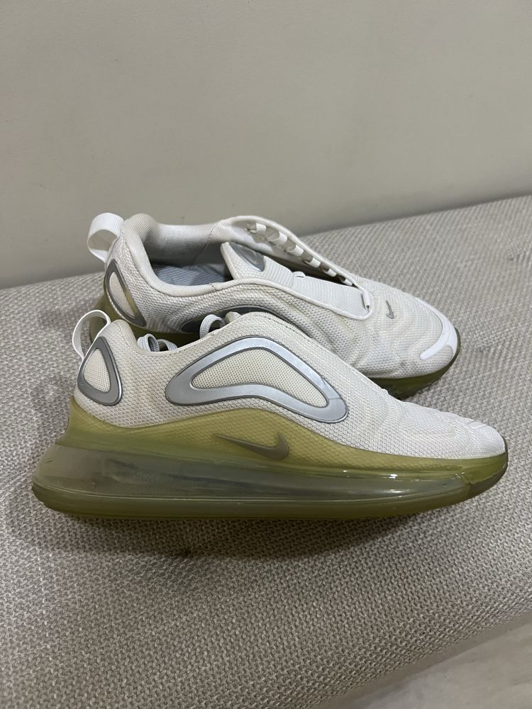 Дамски сандали , чехли Moshino,обувки, маратонки Nike , боти, ботуши