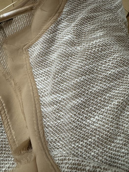 Bolero Jennifer Taylor, mărime S.