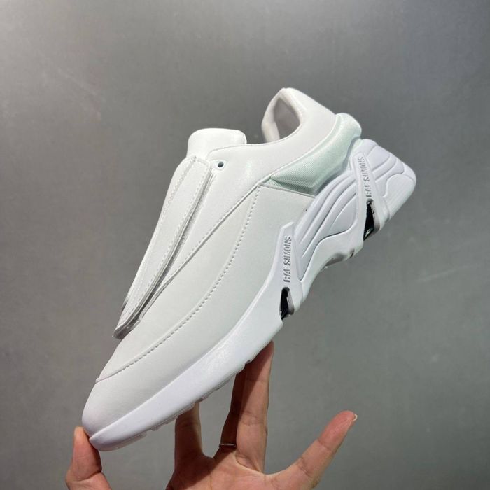 Кроссовки Raf Simons Antei