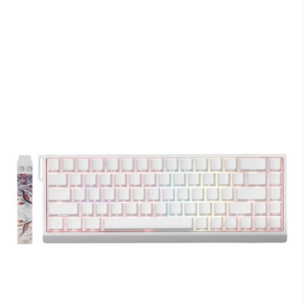 Продам игровой клавиатура