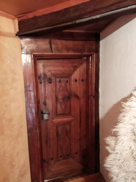 Продава се Къща в с. Чокманово, Област Смолян - 228 кв.м за 286 €/кв.м - Снимка #9