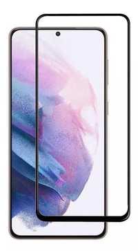 Folie sticla pentru Samsung S22 ; S22 Plus