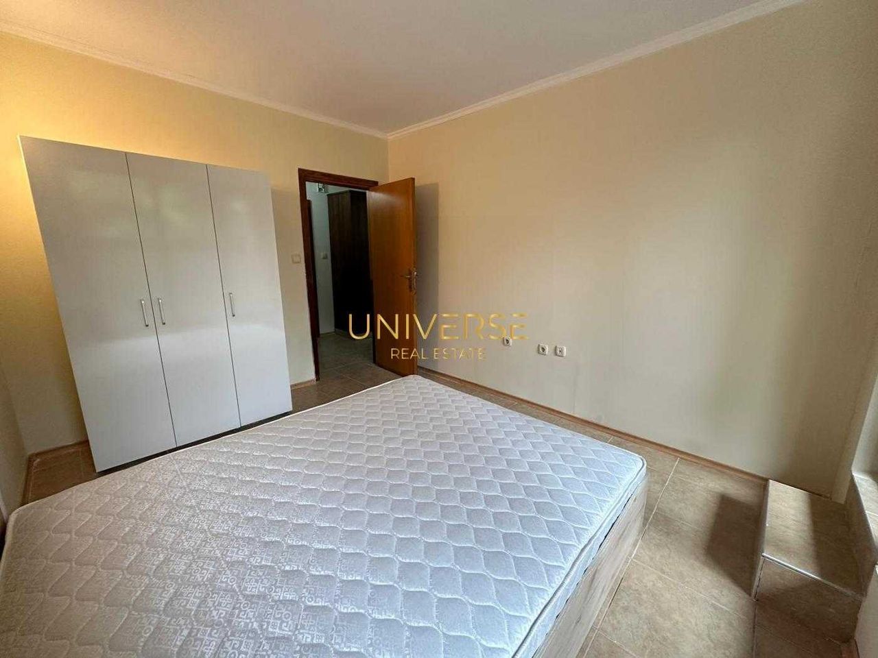 Продава се Двустаен апартамент в к.к. Слънчев бряг - 54 кв.м за 880 €/кв.м - Снимка #7