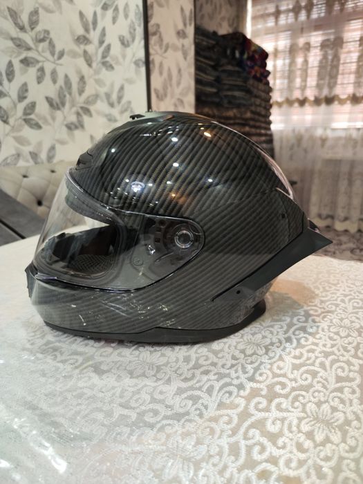 AXOR  moto shlem sotiladi