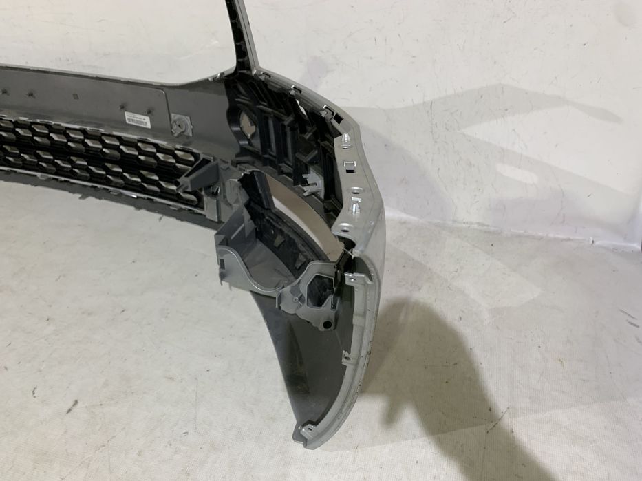 Bara fata Skoda Octavia 3 facelift, 2017, 2018, 2019, 2020, 5E0807221N.