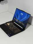 ASUS TUF GAMING F15 С гарантией