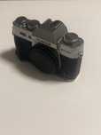 Fujifilm X-T30 Body