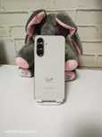 Samsung A56 White 128GB Nou liber retea